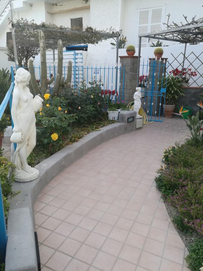 Loreta