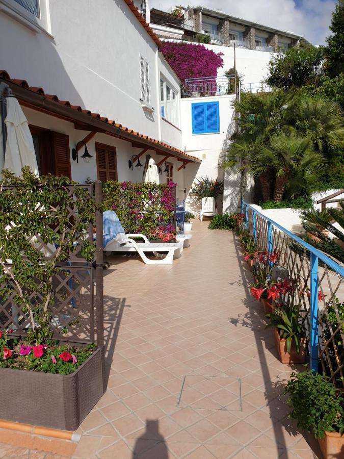 Loreta Guest house 2*