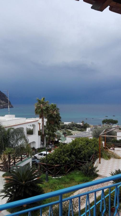 Guest house Loreta