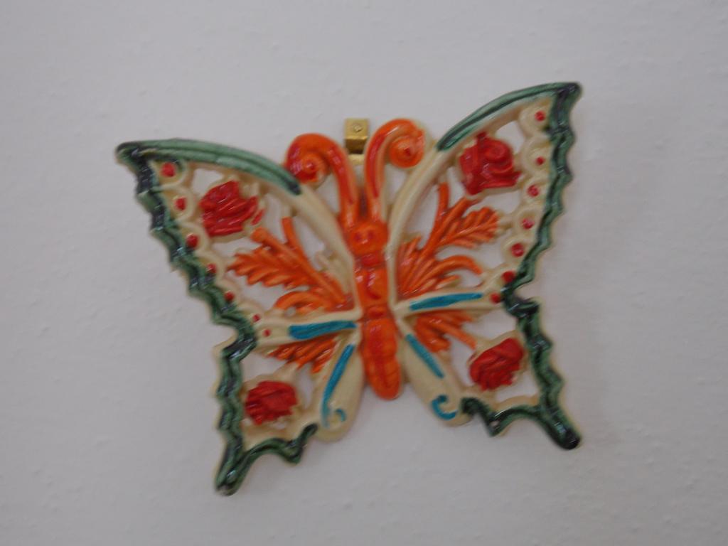 Pensión Loreta Forio di Ischia