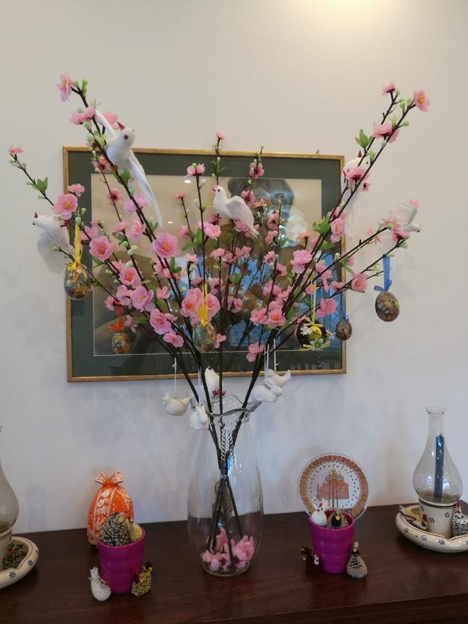 Pensión Loreta