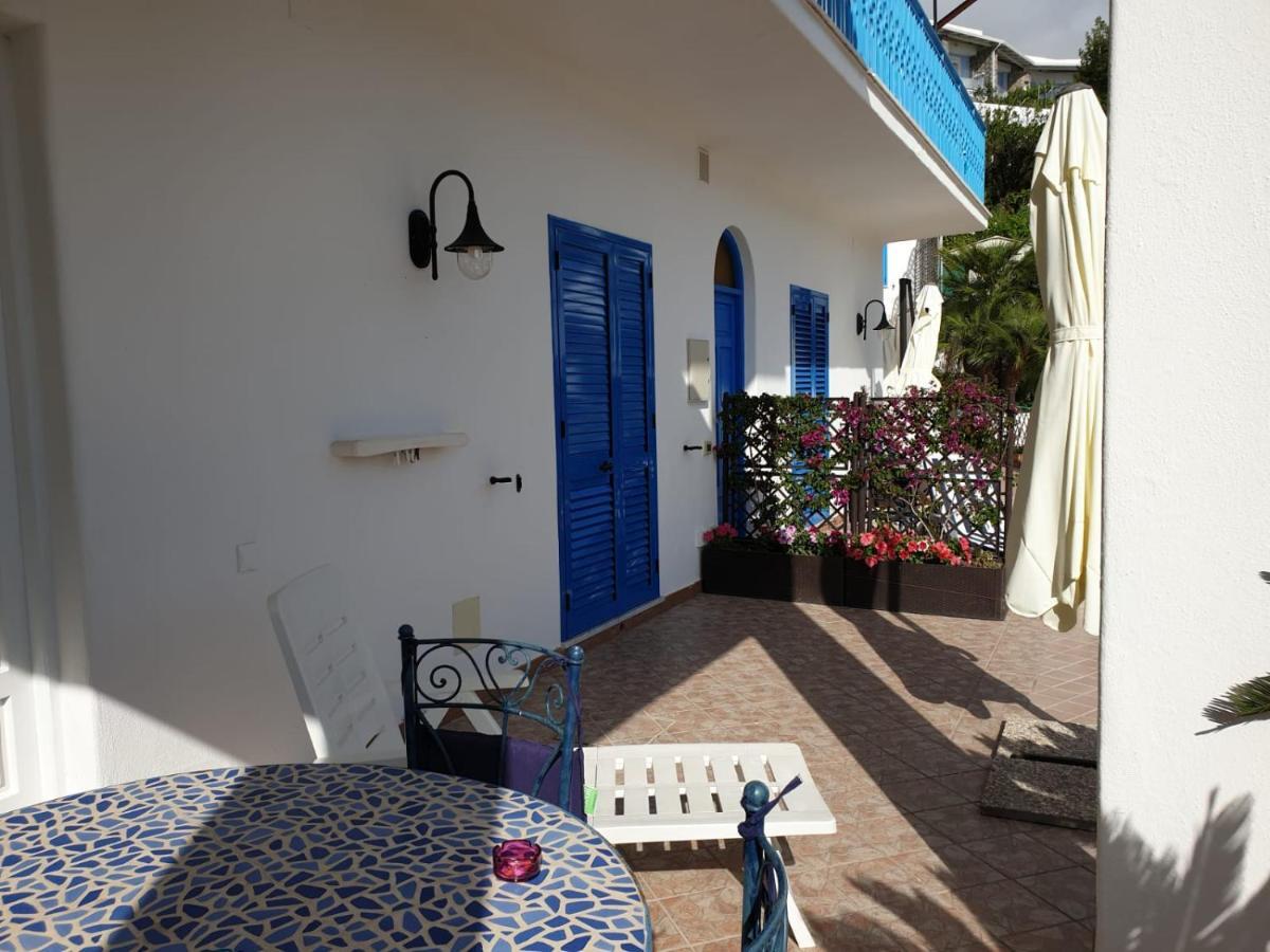 Pensión Loreta Forio di Ischia